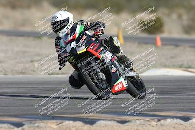 media/Jan-09-2026-Support Moto Racing (Fri) [[386df380ef]]/1-Racer Group/Practice 1 (Turn 5)/